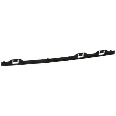 New Center Front Bumper Retainer Compatible With Toyota Tacoma Dlx 4 Cyl 2.4L Tacoma Dlx 4 Cyl 2.7L thumbnail 10