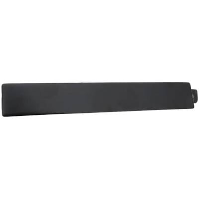 New Driver Side Grille Assembly Compatible With Toyota 4Runner Limited 6 Cyl 3.4L 4Runner Base 6 Cyl thumbnail 2