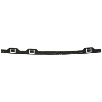 New Center Front Bumper Retainer Compatible With Toyota Tacoma Base 4 Cyl 2.7L Tacoma Pre Runner 4 thumbnail 2