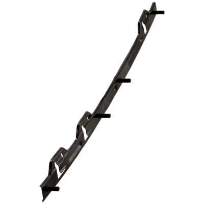 New Center Front Bumper Retainer Compatible With Toyota Tacoma Base 4 Cyl 2.7L Tacoma Pre Runner 4 thumbnail 16