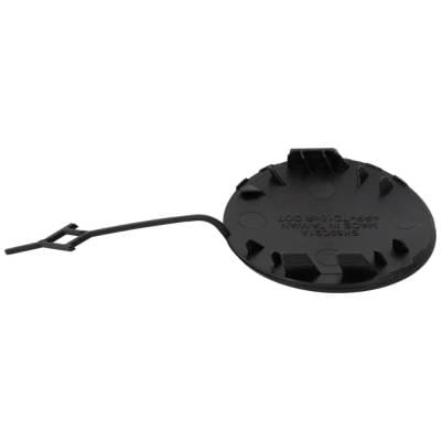 New Tow Eye Cover Compatible With Buick Encore Gx Preferred 3 Cyl 1.3L Encore Gx Select 3 Cyl 1.3L thumbnail 12