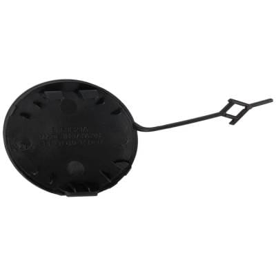 New Tow Eye Cover Compatible With Buick Encore Gx Essence 3 Cyl 1.2L Encore Gx Select 3 Cyl 1.3L thumbnail 8