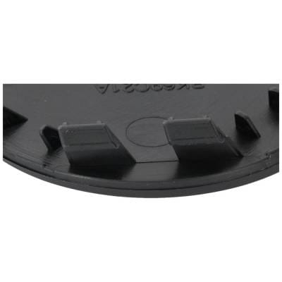 New Tow Eye Cover Compatible With Buick Encore Gx Essence 3 Cyl 1.2L Encore Gx Select 3 Cyl 1.3L thumbnail 14
