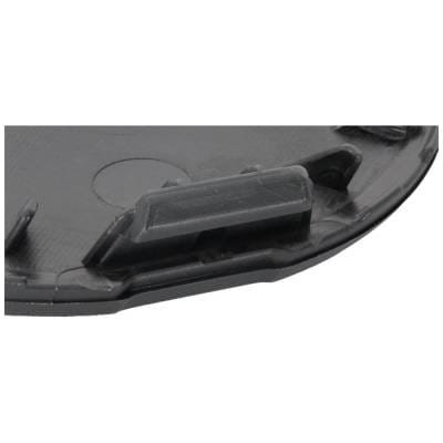 New Tow Eye Cover Compatible With Buick Encore Gx Essence 3 Cyl 1.2L Encore Gx Select 3 Cyl 1.3L thumbnail 16