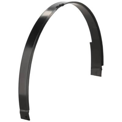 New Fan Shroud Compatible With Toyota Pickup Base 6 Cyl 3.0L Pickup Sr5 6 Cyl 3.0L Pickup Dlx 6 Cyl thumbnail 8