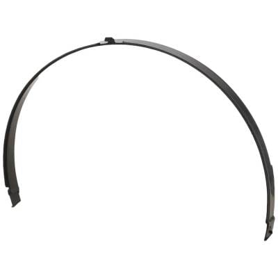 New Fan Shroud Compatible With Toyota Pickup Base 6 Cyl 3.0L Pickup Sr5 6 Cyl 3.0L Pickup Dlx 6 Cyl thumbnail 12