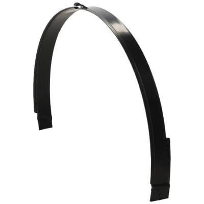 New Fan Shroud Compatible With Toyota Pickup Base 6 Cyl 3.0L Pickup Sr5 6 Cyl 3.0L Pickup Dlx 6 Cyl thumbnail 14