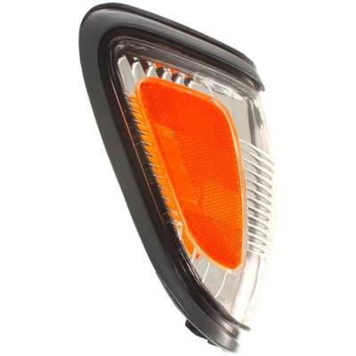 New Right Corner Light Compatible With Toyota Tacoma Pre Runner 6 Cyl 3.4L Tacoma S-Runner 6 Cyl thumbnail 6