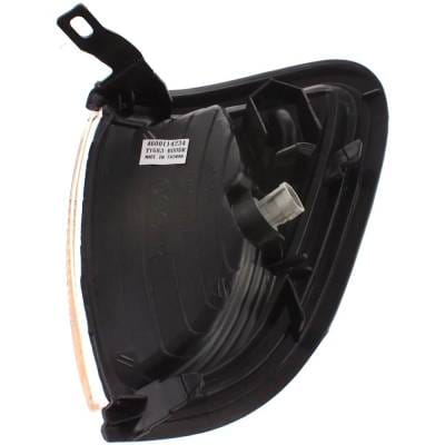 New Right Corner Light Compatible With Toyota Tacoma Pre Runner 6 Cyl 3.4L Tacoma S-Runner 6 Cyl thumbnail 8