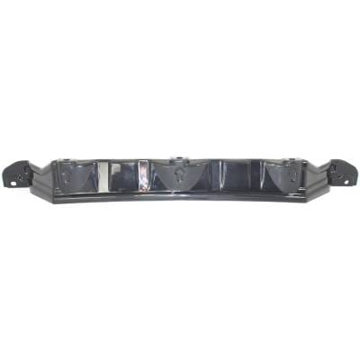 New Front Bumper Retainer Compatible With Toyota 4Runner Limited 6 Cyl 3.4L 4Runner Base 4 Cyl 2.7L thumbnail 2