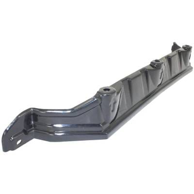 New Front Bumper Retainer Compatible With Toyota 4Runner Limited 6 Cyl 3.4L 4Runner Base 4 Cyl 2.7L thumbnail 6