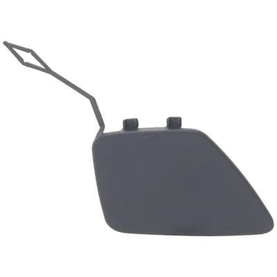 Tow Eye Cover Compatible With Bmw 430I Base 4 Cyl 2.0L 430I Xdrive Base 4 Cyl 2.0L 2021-2024 By thumbnail 4