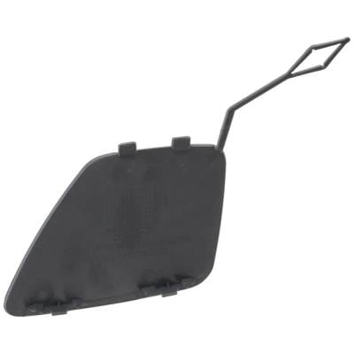 Tow Eye Cover Compatible With Bmw 430I Base 4 Cyl 2.0L 430I Xdrive Base 4 Cyl 2.0L 2021-2024 By thumbnail 10