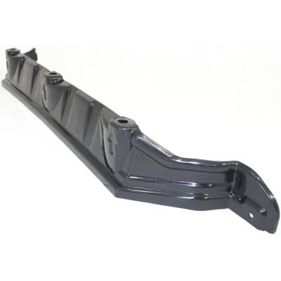 New Front Bumper Retainer Compatible With Toyota 4Runner Base 4 Cyl 2.7L 4Runner Limited 6 Cyl 3.4L thumbnail 4