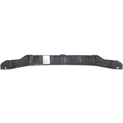 New Front Bumper Retainer Compatible With Toyota 4Runner Base 4 Cyl 2.7L 4Runner Limited 6 Cyl 3.4L thumbnail 8