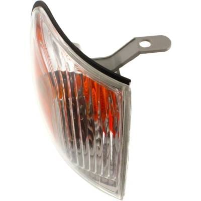 New Right Front Turn Signal Light Compatible With Toyota Tundra Base 6 Cyl 4.0L 2005-2006 Standard thumbnail 8