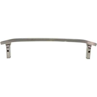 New Center Front Bumper Bracket Compatible With Bmw X4 M40i 6 Cyl 3.0L X4 M 6 Cyl 3.0L X4 M thumbnail 8