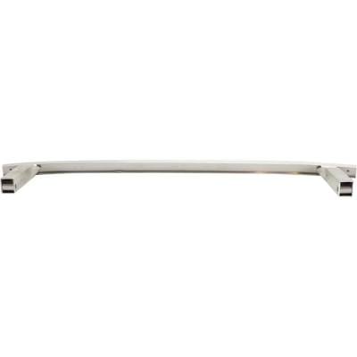 New Center Front Bumper Bracket Compatible With Bmw X4 M40i 6 Cyl 3.0L X4 M 6 Cyl 3.0L X4 M thumbnail 10