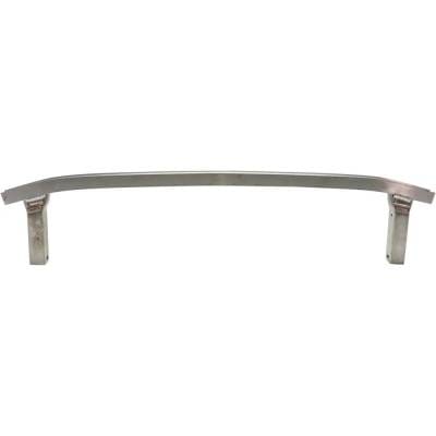 New Center Front Bumper Bracket Compatible With Bmw X3 Sdrive30i 4 Cyl 2.0L X3 M 6 Cyl 3.0L X4 thumbnail 12