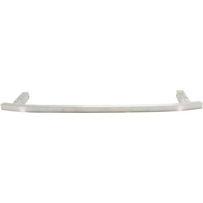 New Center Front Bumper Bracket Compatible With Bmw X4 M 6 Cyl 3.0L X3 M 6 Cyl 3.0L X4 M Competition thumbnail 2