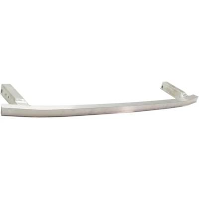 New Center Front Bumper Bracket Compatible With Bmw X4 M 6 Cyl 3.0L X3 M 6 Cyl 3.0L X4 M Competition thumbnail 4