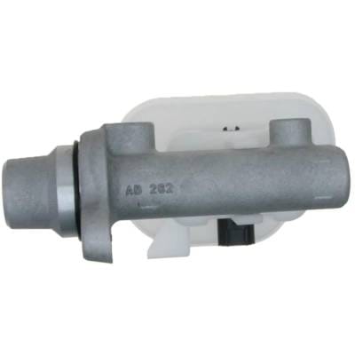 New Brake Master Cylinder Compatible With Ford Mercury Taurus Sel 6 Cyl 3.5L Taurus Se 6 Cyl 3.5L thumbnail 4