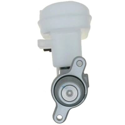 New Brake Master Cylinder Compatible With Ford Mercury Taurus Sel 6 Cyl 3.5L Taurus Se 6 Cyl 3.5L thumbnail 6
