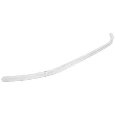 Lower Front Bumper Retainer Compatible With Bmw X1 Xdrive28i 4 Cyl 2.0L 2023 Bm1007111 51119879156 thumbnail 6