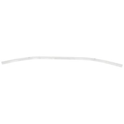 Lower Front Bumper Retainer Compatible With Bmw X1 Xdrive28i 4 Cyl 2.0L 2023 Bm1007111 51119879156 thumbnail 8