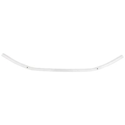 Lower Front Bumper Retainer Compatible With Bmw X1 Xdrive28i 4 Cyl 2.0L 2023 Bm1007111 51119879156 thumbnail 12
