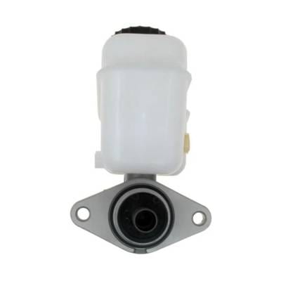 New Brake Master Cylinder Compatible With Ford Mazda Mercury Mariner Luxury 6 Cyl 3.0L Escape Xlt 6 thumbnail 6