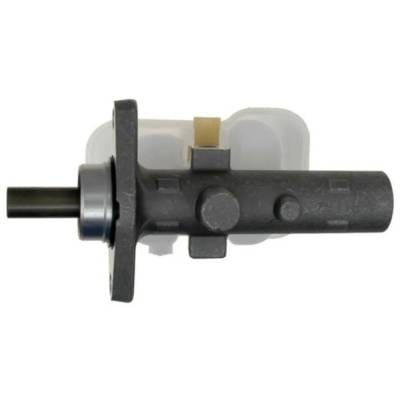 New Brake Master Cylinder Compatible With Ford Mazda Mercury Mariner Luxury 6 Cyl 3.0L Escape Xlt 6 thumbnail 14