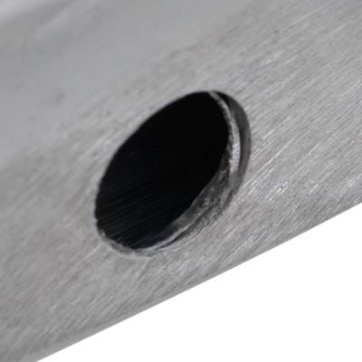 New Aluminum Bumper Bracket Compatible With Bmw M240i Xdrive Base 6 Cyl 3.0L M340i Xdrive Base 6 Cyl thumbnail 14