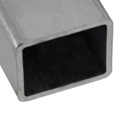 New Aluminum Bumper Bracket Compatible With Bmw M240i Xdrive Base 6 Cyl 3.0L M340i Xdrive Base 6 Cyl thumbnail 16