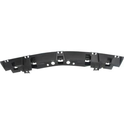 New Front Bumper Retainer Compatible With Mercedes Benz Gle300d 4Matic Gle43 Amg All Submodels thumbnail 10