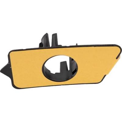 New Center Front Bumper Bracket Compatible With Bmw 740I Xdrive Base 750I Xdrive Base 740I Base 745E thumbnail 12