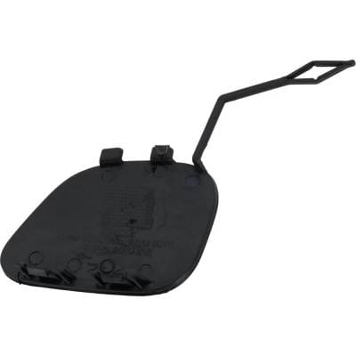 New Hitch Cover Compatible With Bmw M440i Xdrive Base 6 Cyl 3.0L 430I Base 4 Cyl 2.0L M440i Base 6 thumbnail 8