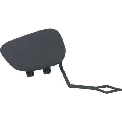 New Hitch Cover Compatible With Bmw 430I Xdrive Base 4 Cyl 2.0L M440i Base 6 Cyl 3.0L M440i Xdrive thumbnail 12