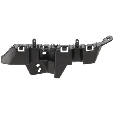 Left Front Bumper Bracket Compatible With Buick Encore All Submodels 2017-2018 Gm1042171 42566650 thumbnail 2