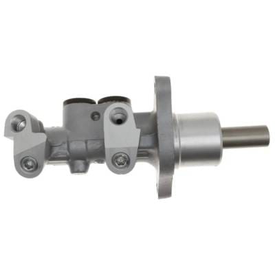 New Brake Master Cylinder Compatible With Bmw Z4 3.0I 6 Cyl 3.0L 330Ci Base 6 Cyl 3.0L Z4 Roadster thumbnail 4