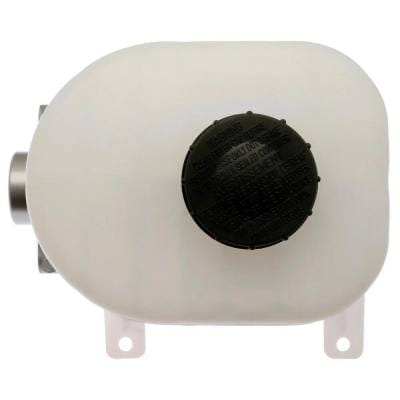 New Brake Master Cylinder Compatible With Ford F-250 Super Duty Lariat 8 Cyl 6.2L F-350 Super Duty thumbnail 6