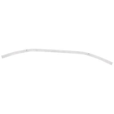 Lower Front Bumper Retainer Compatible With Bmw X1 Xdrive28i 4 Cyl 2.0L 2023 By Bm1007111 thumbnail 10