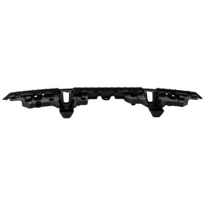 New Front Grille Bracket Compatible With Toyota Grand Highlander Xle 4 Cyl 2.4L Grand Highlander thumbnail 12