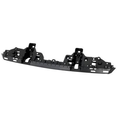 New Front Grille Bracket Compatible With Toyota Grand Highlander Hybrid Xle 4 Cyl 2.5L Grand thumbnail 2
