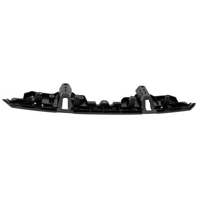 New Front Grille Bracket Compatible With Toyota Grand Highlander Hybrid Xle 4 Cyl 2.5L Grand thumbnail 10