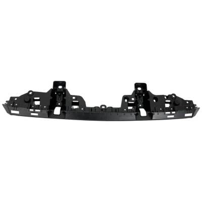 New Front Grille Bracket Compatible With Toyota Grand Highlander Platinum 4 Cyl 2.4L Grand thumbnail 4
