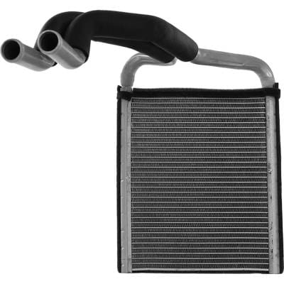 New Heater Core Compatible With Hyundai Elantra Preferred 4 Cyl 2.0L Elantra Gl 4 Cyl 2.0L Elantra thumbnail 2