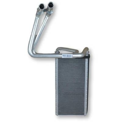 New Front Heater Core Compatible With Lexus Toyota 4Runner Limited 6 Cyl 4.0L 4Runner Limited 8 Cyl thumbnail 2