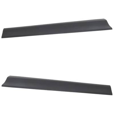 New Front Left And Front Right Door Molding And Beltlines Compatible With Mazda Cx-5 Gt 4 Cyl 2.5L thumbnail 10