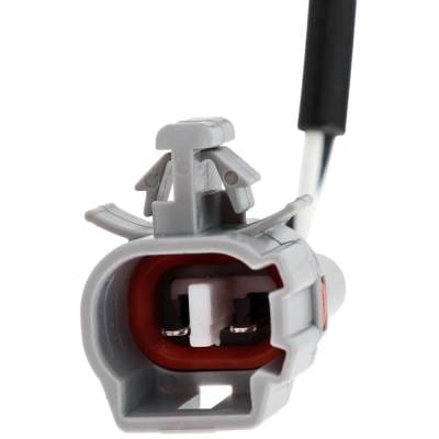 New Right Front Abs Wheel Speed Sensor Wiring Harness Compatible With Toyota 4Runner Limited 8 Cyl thumbnail 12